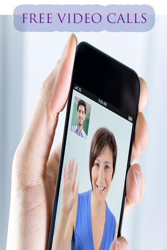 VCall