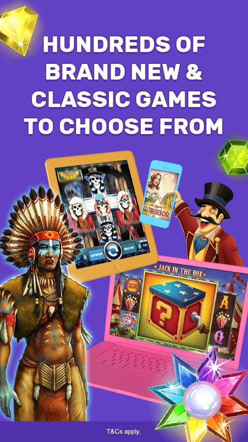 BingoIceland