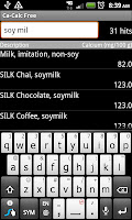Ca-Calc Free