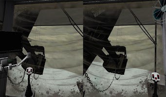 Demo Pala VR