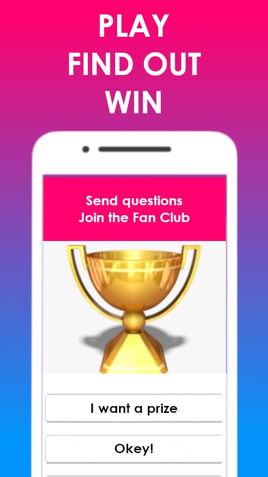 Million trivia