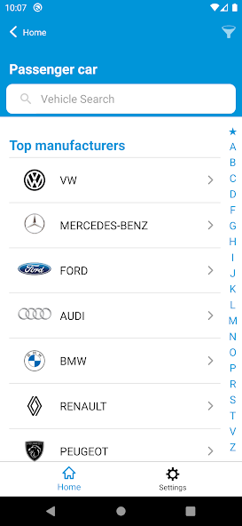 Bilstein