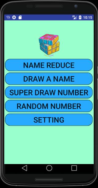 Guesser
