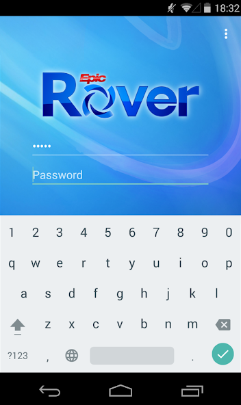 Revor