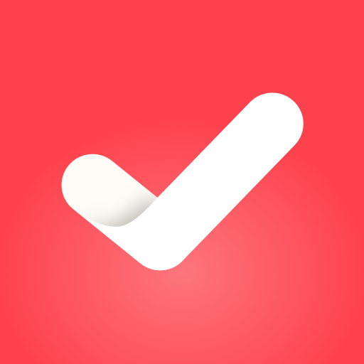 Hitask