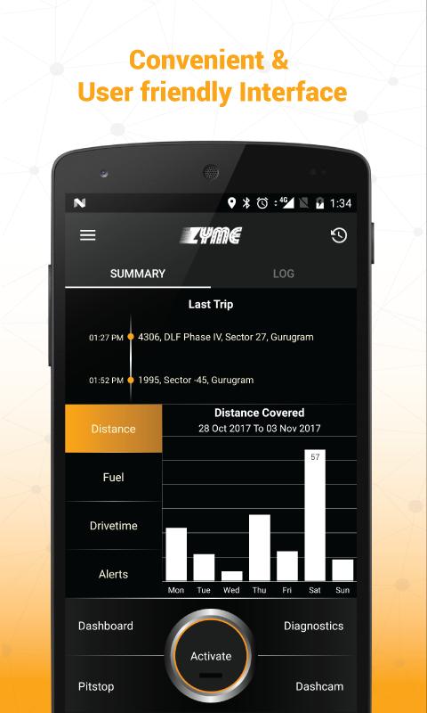 Zyme Lite