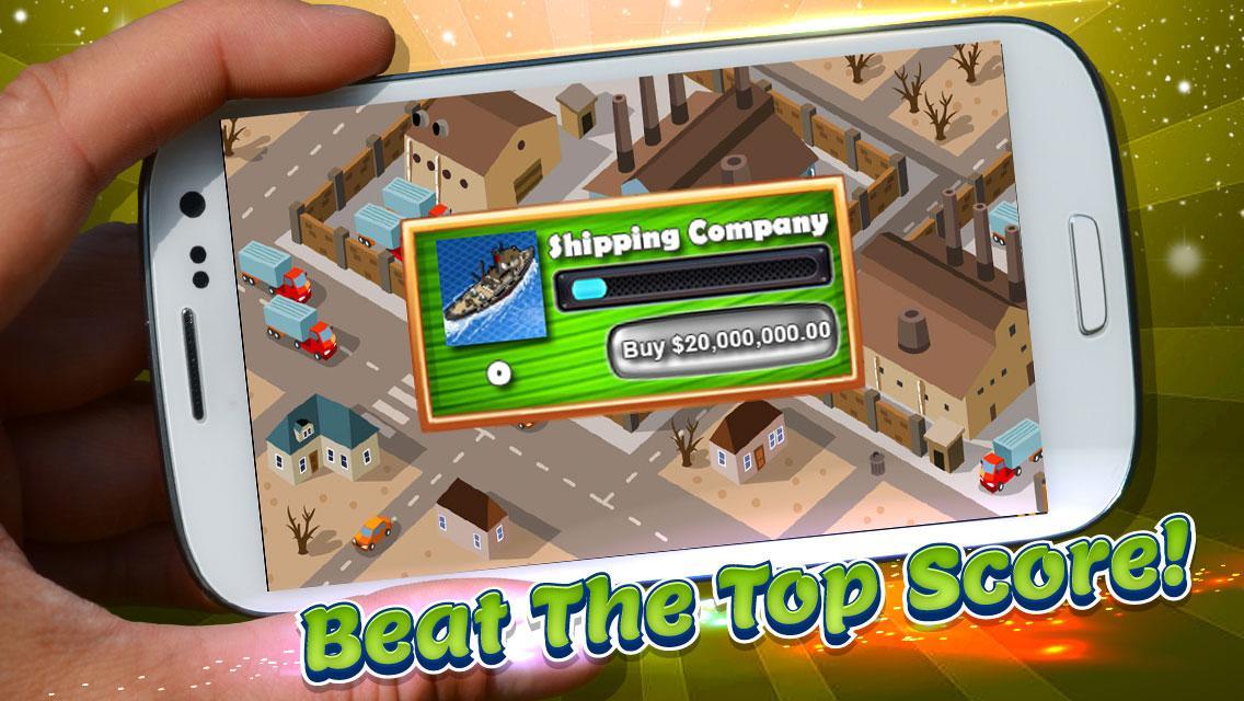 Cashflow Capitalist