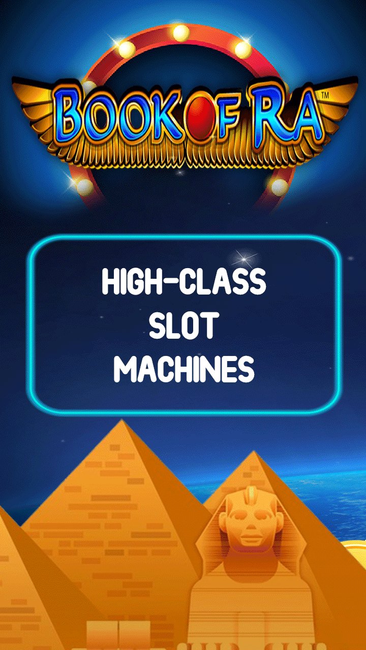 BigWin777 Casino