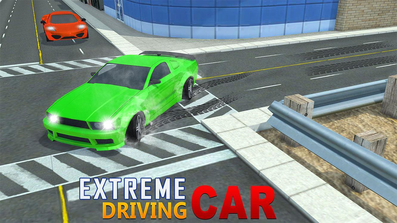 Car Transporter Airplane Cargo