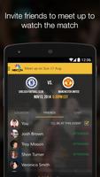 NBC Sports MatchMaker