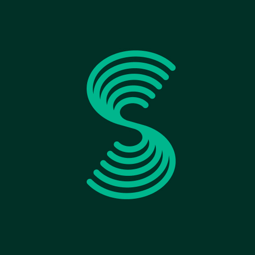 SpeakUp