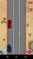 Super Car Race