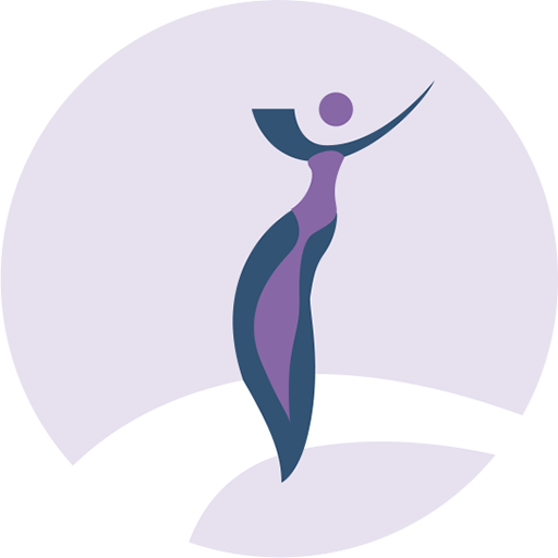 Medicamus