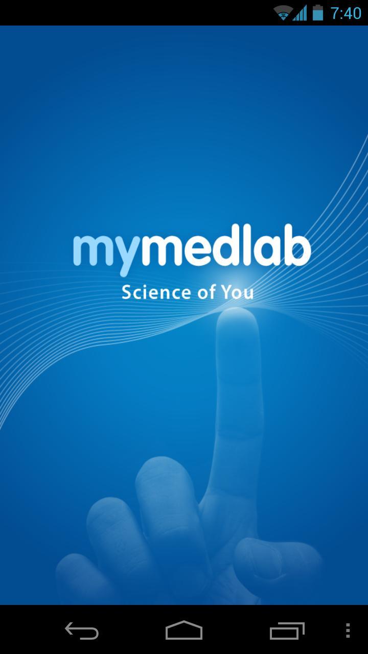 Thyroid App